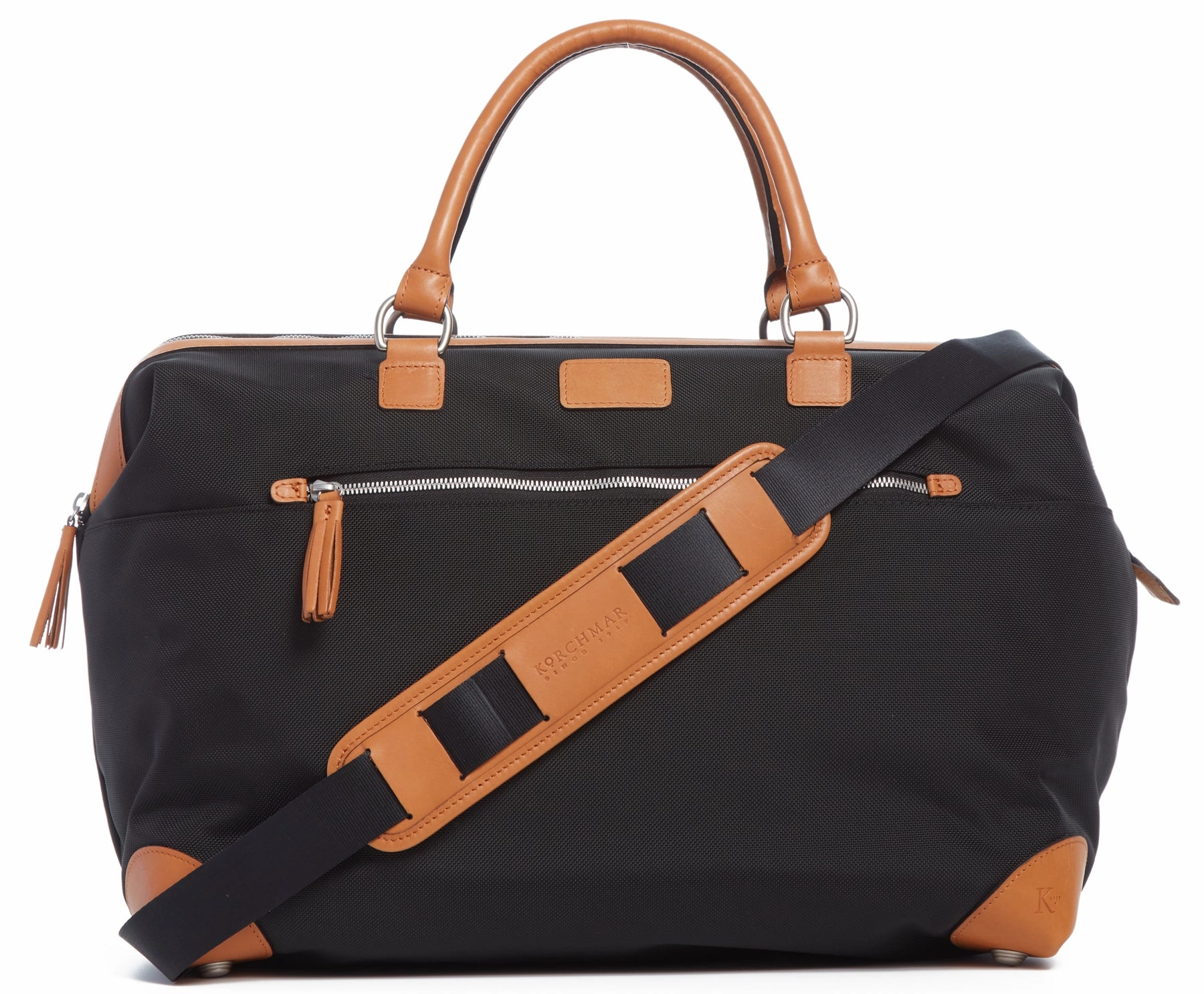 Mesh Travel Bag Foldable Travel Bag Fulton