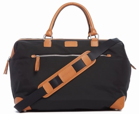 Mesh Travel Bag Foldable Travel Bag Fulton