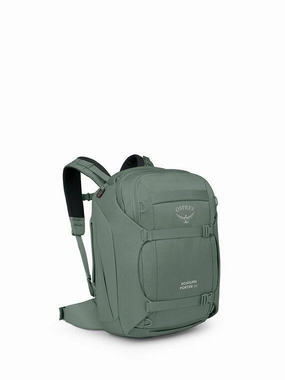 Sojourn Porter 30 L Backpack Travel Organizer Set