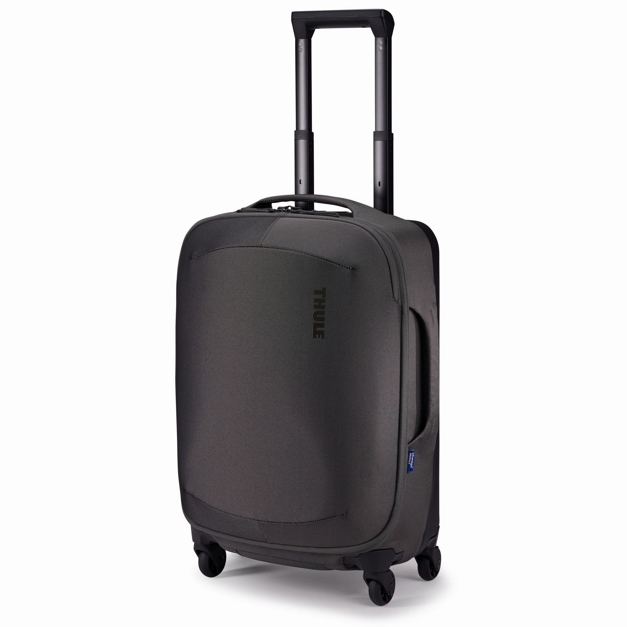 Thule Luggage Subterra 2 Carry On Spinner Travel Pack