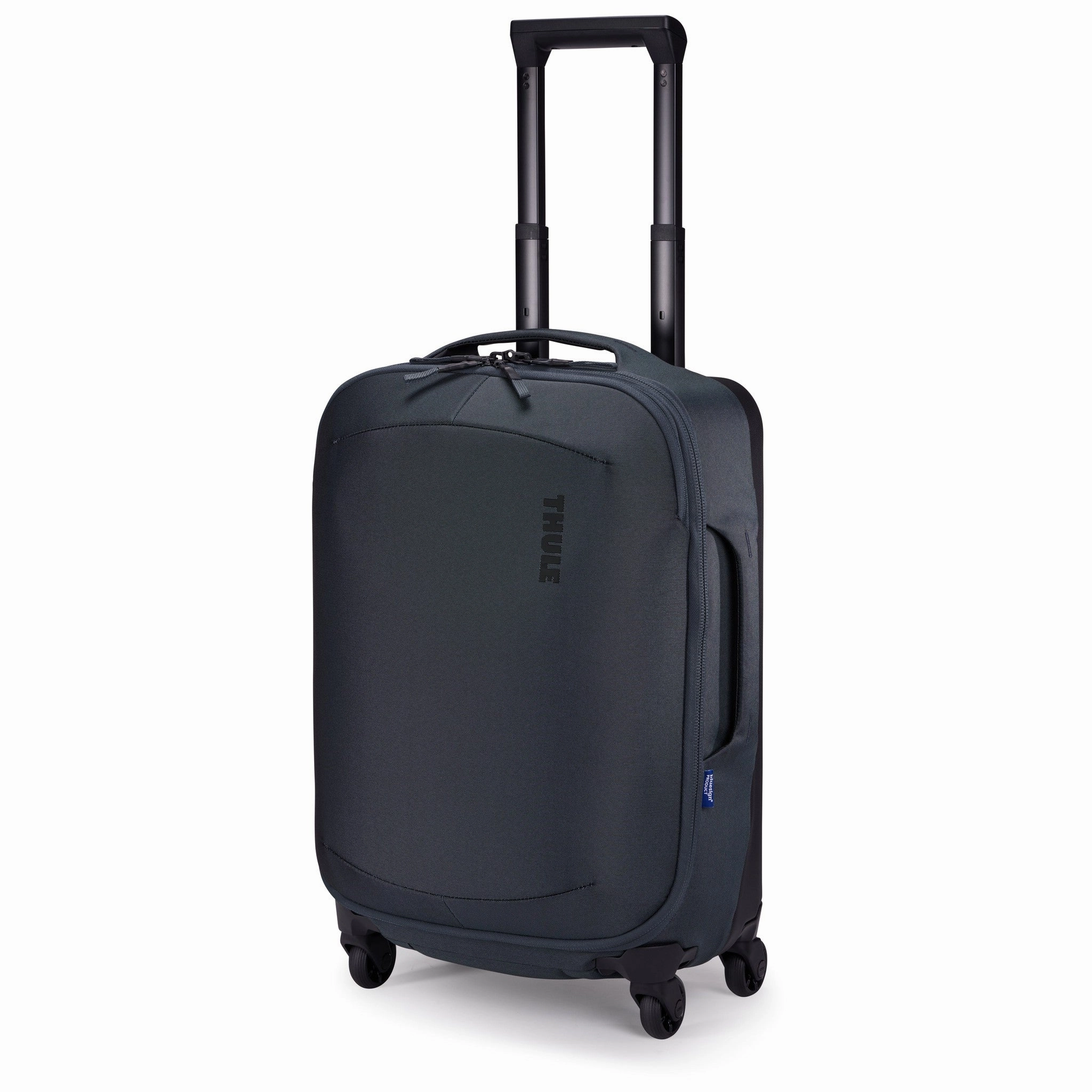 Thule Luggage Subterra 2 Carry On Spinner Weekend Bag