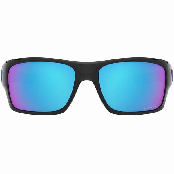Turbine - Black Ink/Prizm Sapphire Mega Hot Offer