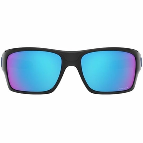 Turbine - Black Ink/Prizm Sapphire Mega Hot Offer