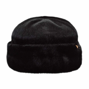 Cherrybush Hat Clearance Sale Price Drop Frenzy