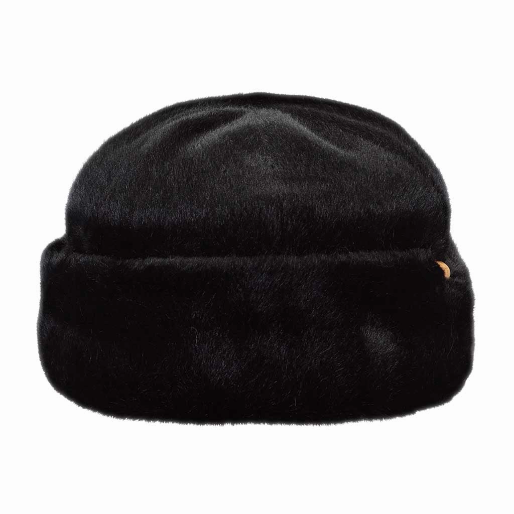 Cherrybush Hat Clearance Sale Price Drop Frenzy