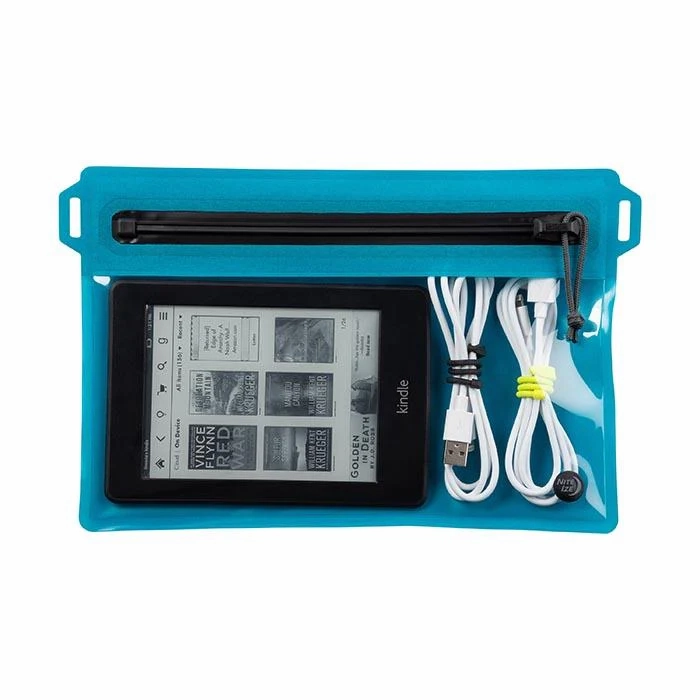 Travel Storage Organizer Runoff Waterproof Travel Pouch