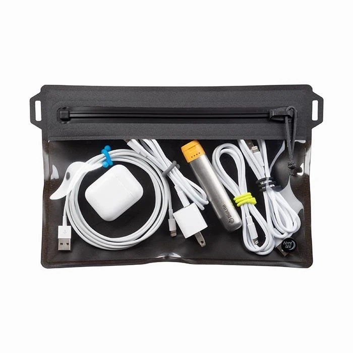 Travel Tote Luxury Travel Bag Runoff Waterproof Travel Pouch