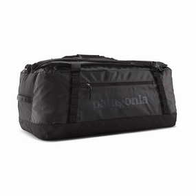 Travel Accessory Bag Black Hole Duffle 70L