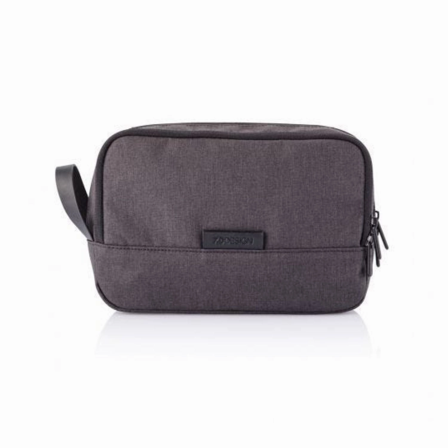 Travel Briefcase Travel Tote Bobby Toiletry Bag Aware