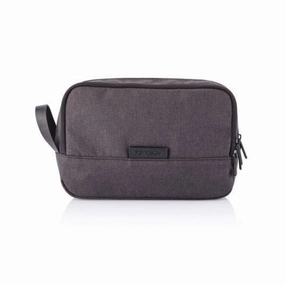 Travel Briefcase Travel Tote Bobby Toiletry Bag Aware