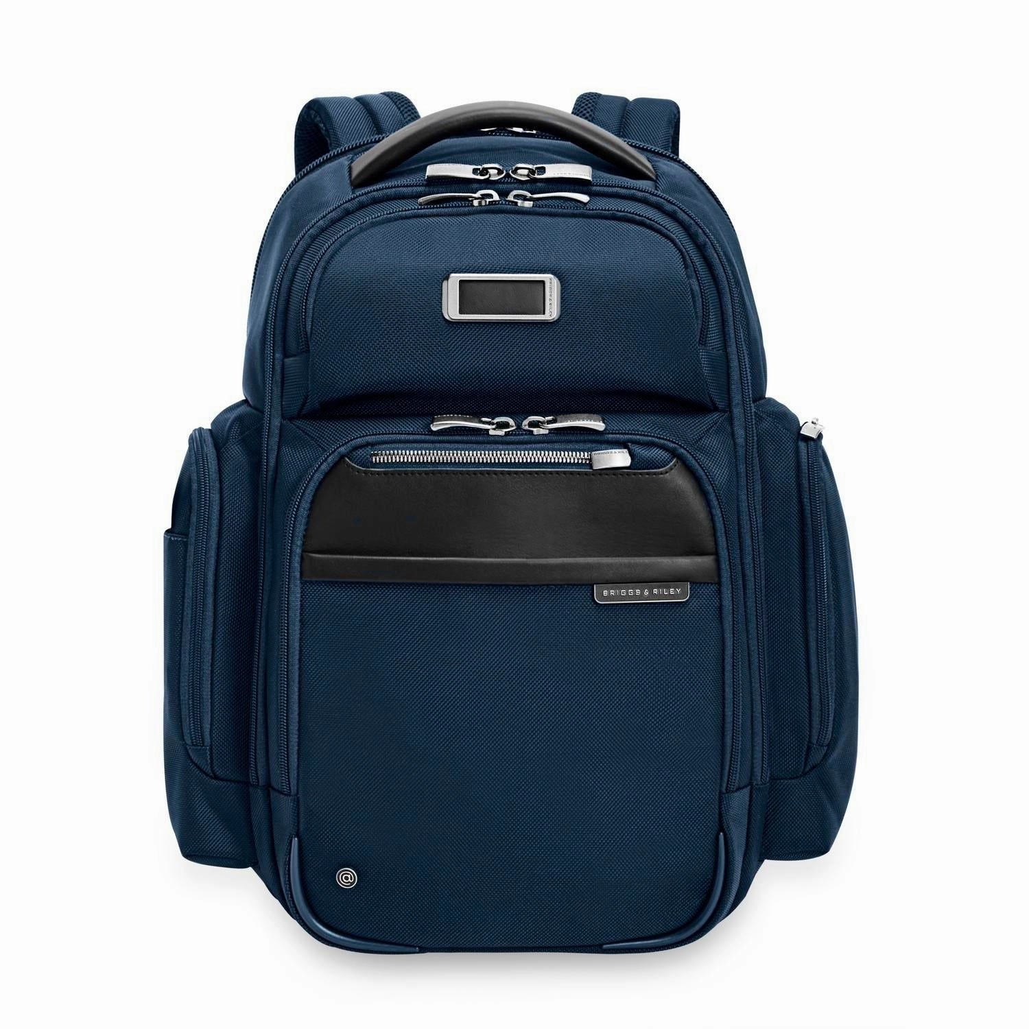 Briggs & Riley @Work Redux Large Cargo Backpack Business Travel Bag