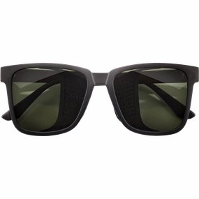 Online Exclusive Savings Couloir - Black Forest