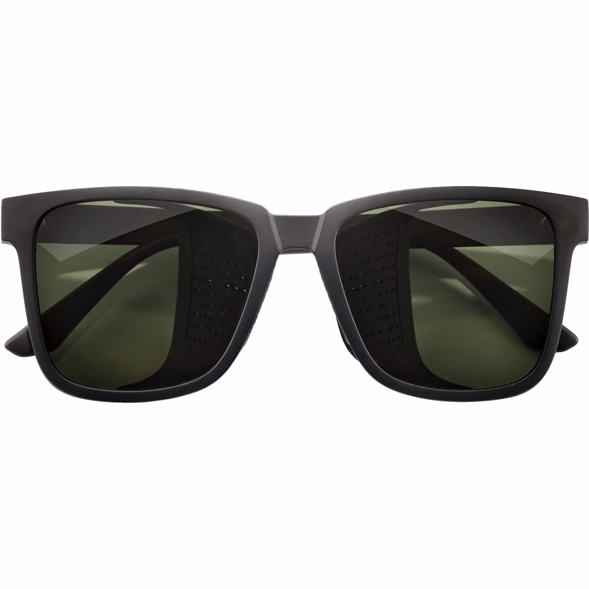 Online Exclusive Savings Couloir - Black Forest