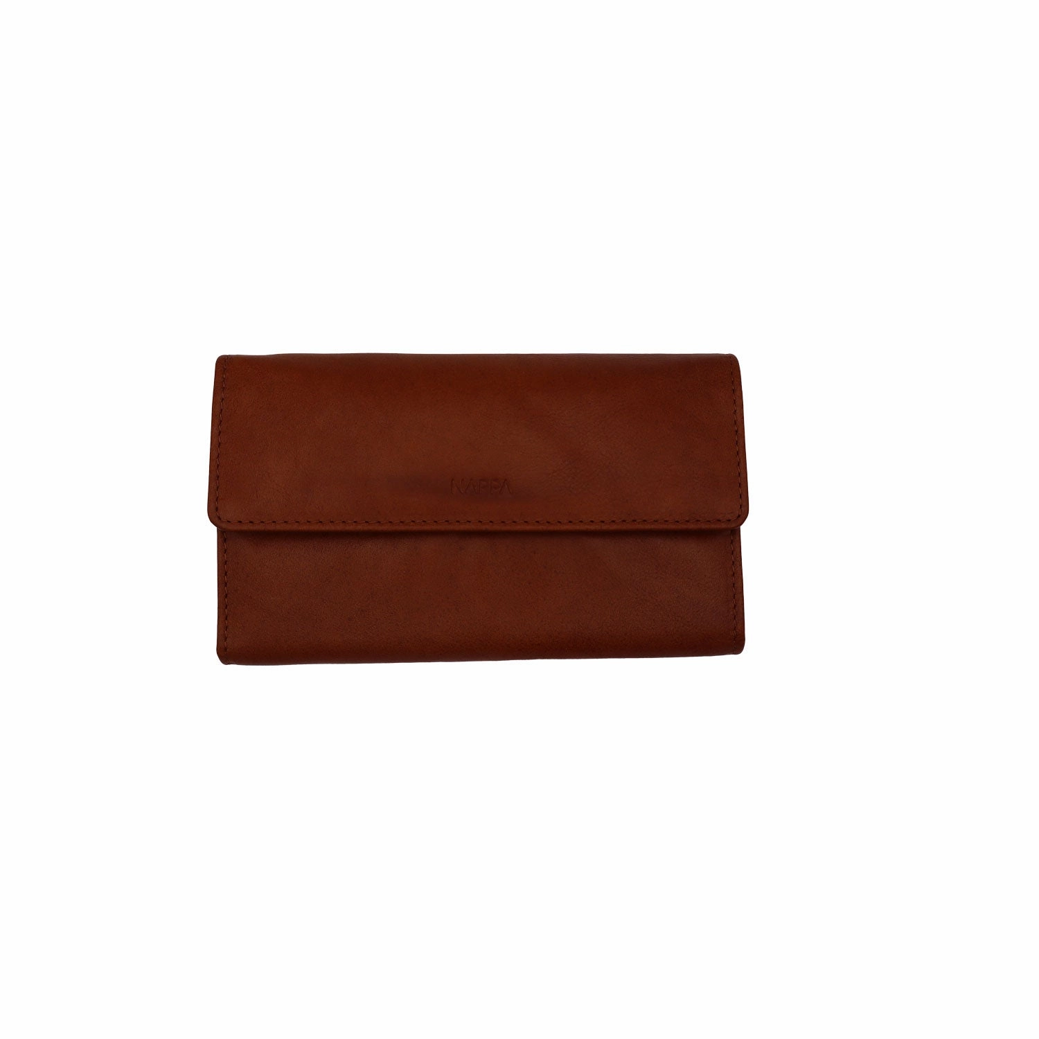 Travel Security Belt Anti-Theft Purse Denise Women'S Medium Rfid Wallet