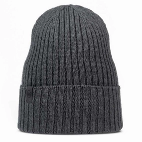 Norval Knitted Beanie Online Exclusive Savings