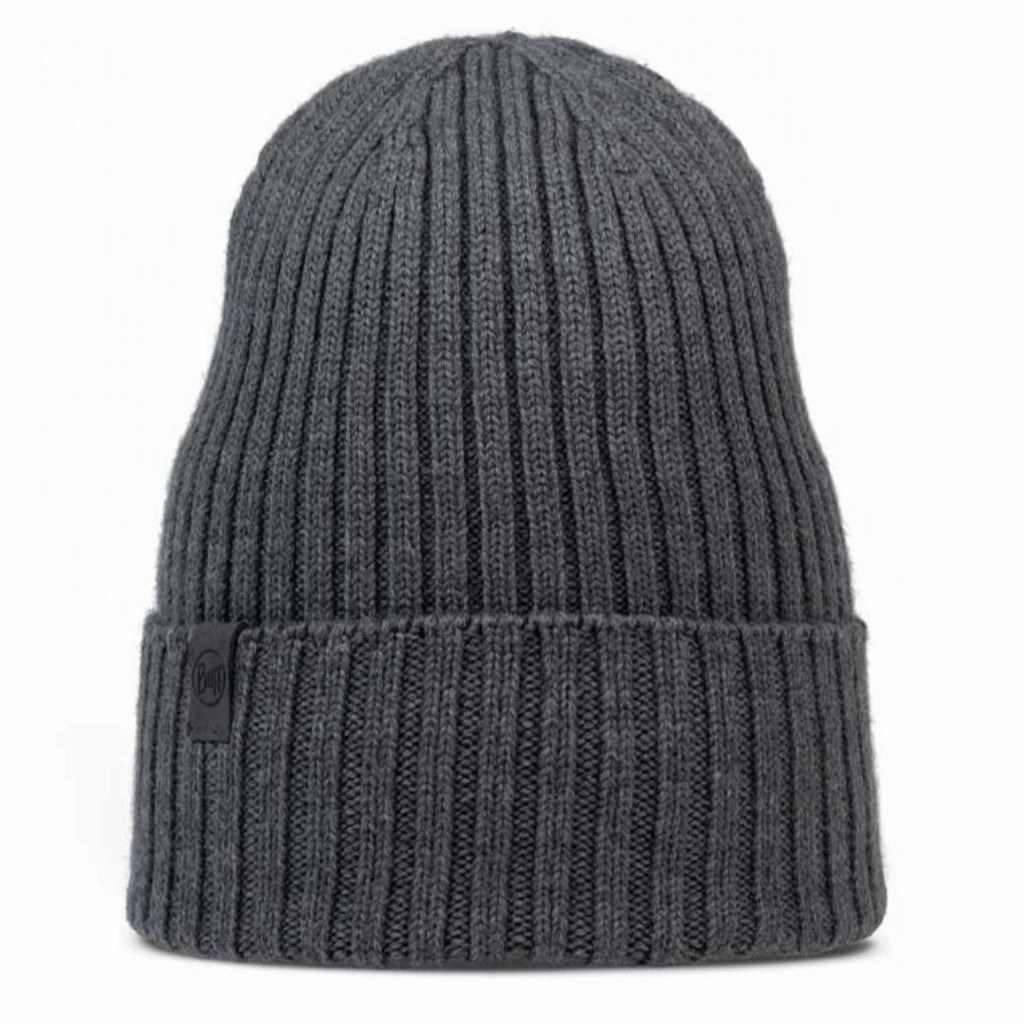 Norval Knitted Beanie Online Exclusive Savings
