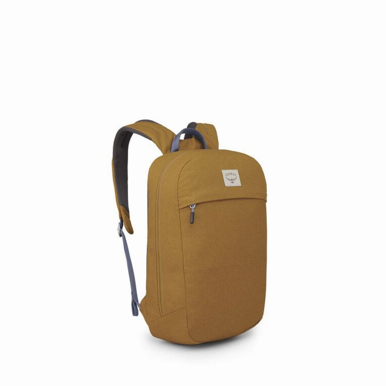 Travel Satchel Bag Travel Liner Bag Osprey Arcane Large Day 20L Backpack - Everyday - Lifestyle (Sa)