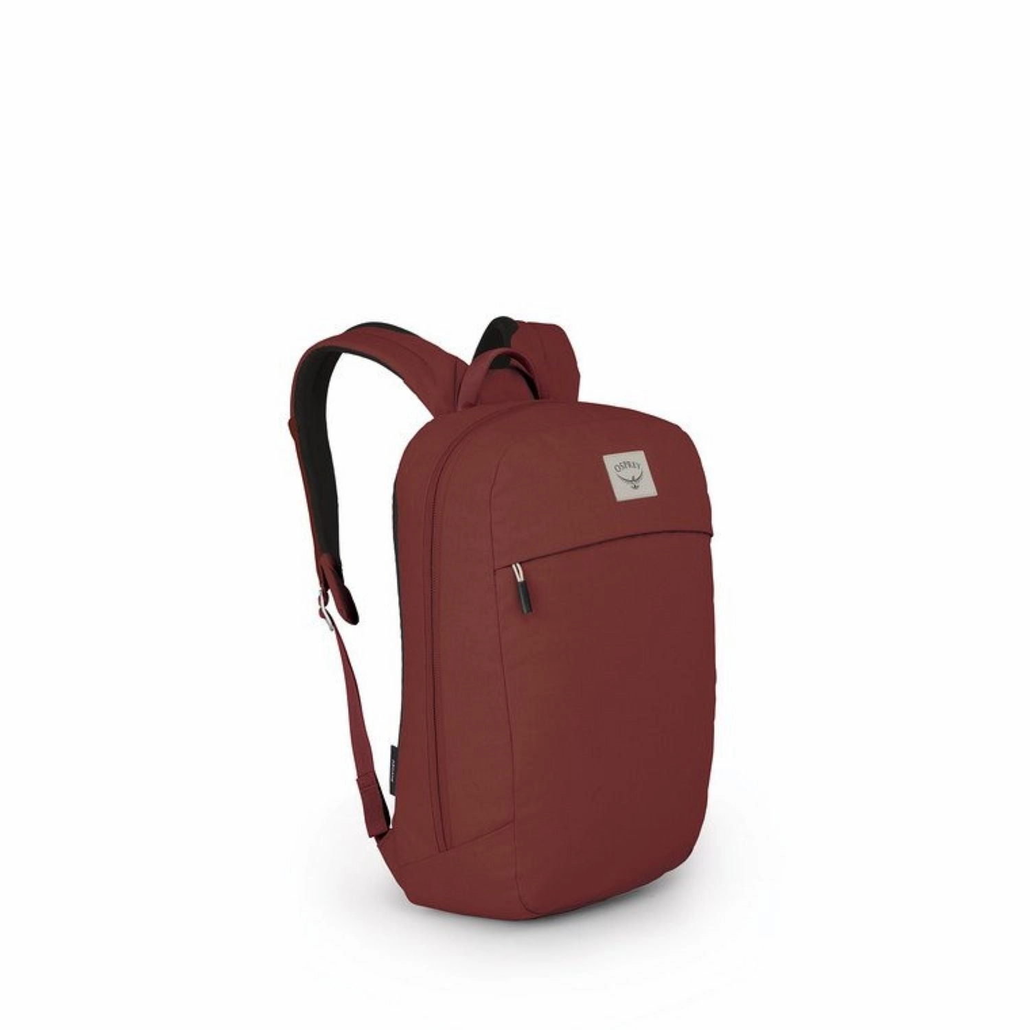 Packing Bag Luggage Bag Osprey Arcane Large Day 20L Backpack - Everyday - Lifestyle (Sa)