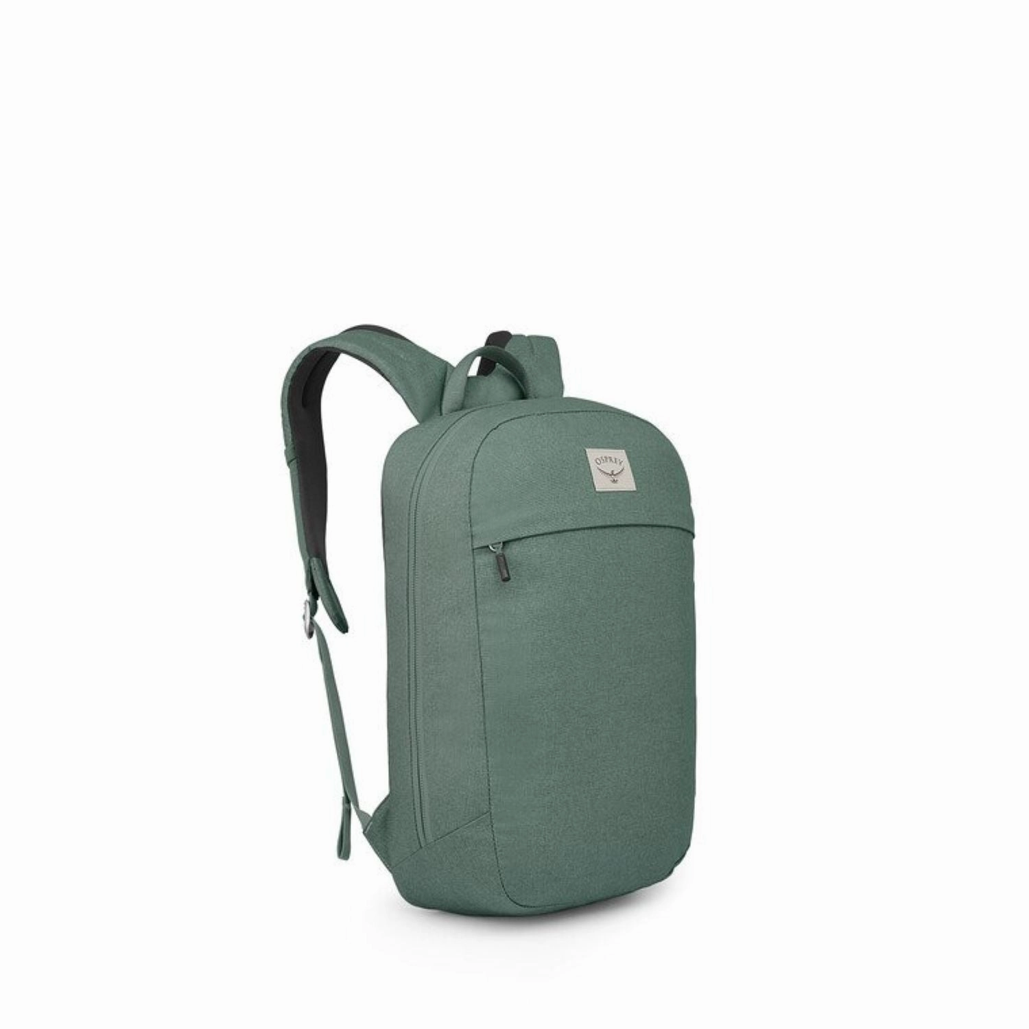 Osprey Arcane Large Day 20L Backpack - Everyday - Lifestyle (Sa) Travel Accessory Bag