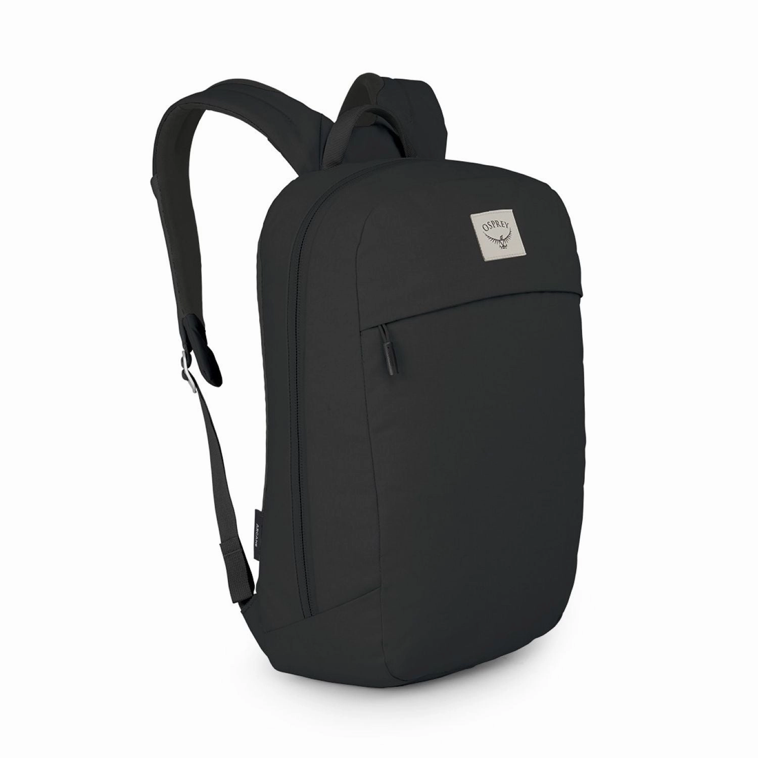 Osprey Arcane Large Day 20L Backpack - Everyday - Lifestyle (Sa) Versatile Travel Bag