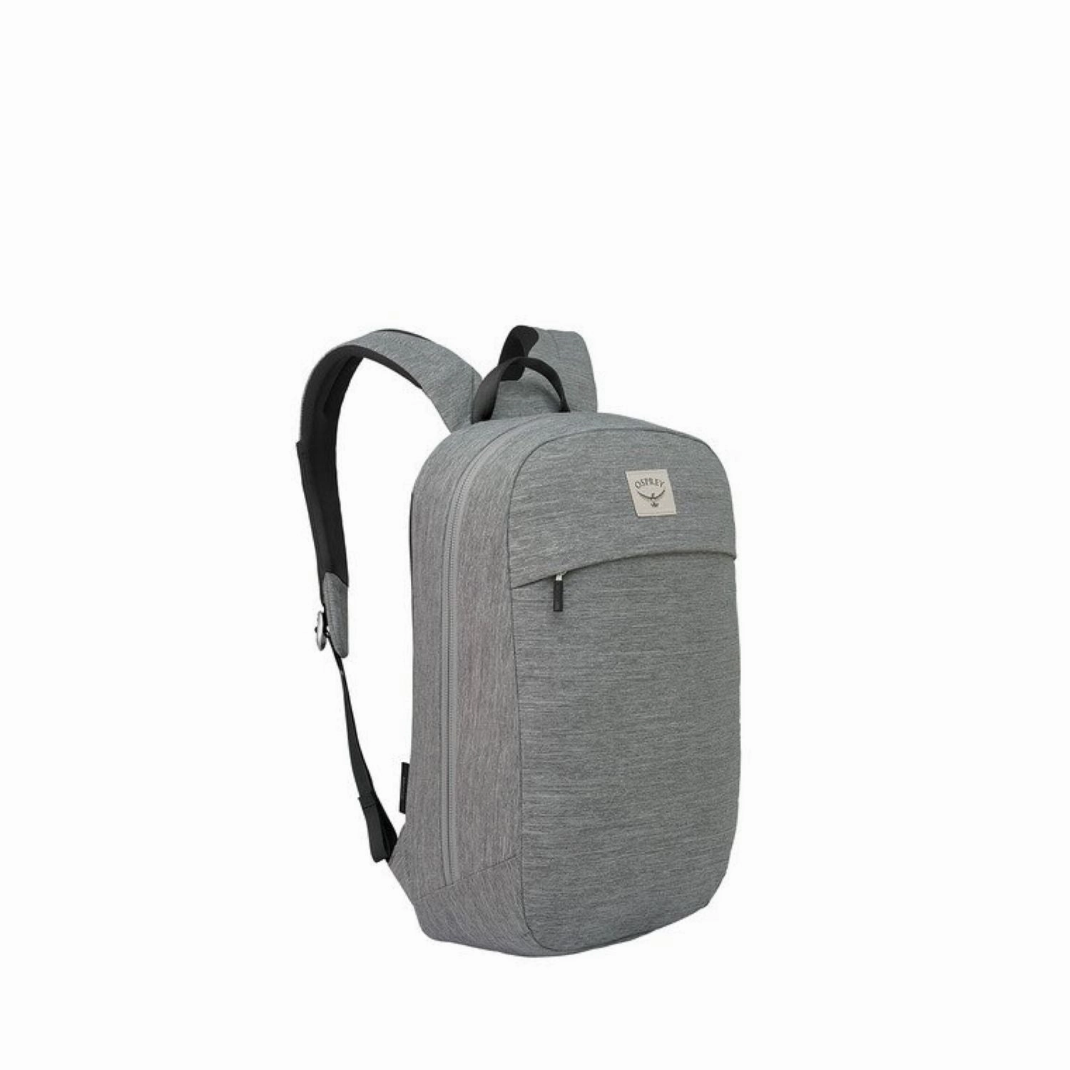 Waterproof Duffel Osprey Arcane Large Day 20L Backpack - Everyday - Lifestyle (Sa)