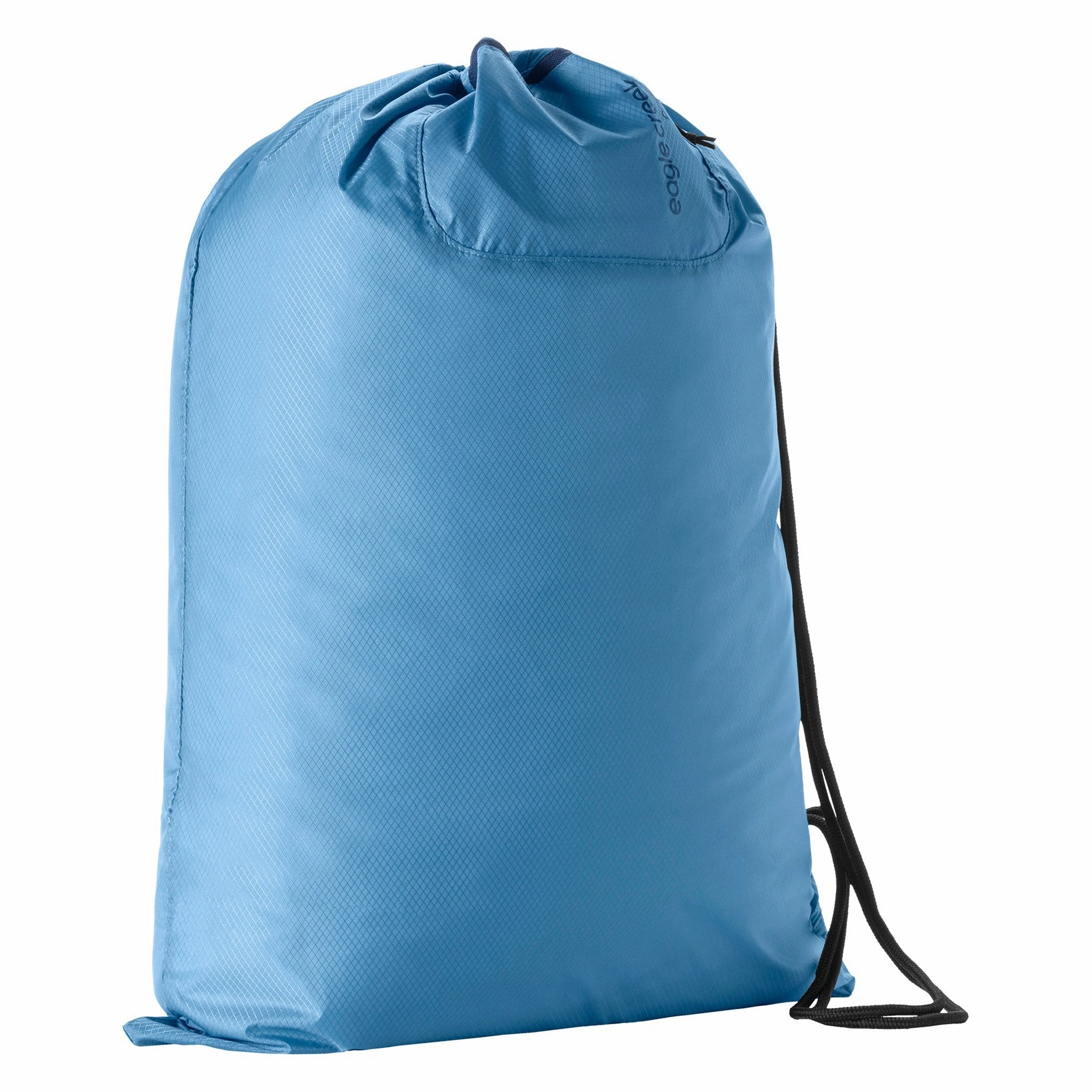 Lightweight Luggage Eagle Creek Packable Laundry Sack