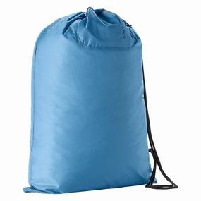 Lightweight Luggage Eagle Creek Packable Laundry Sack