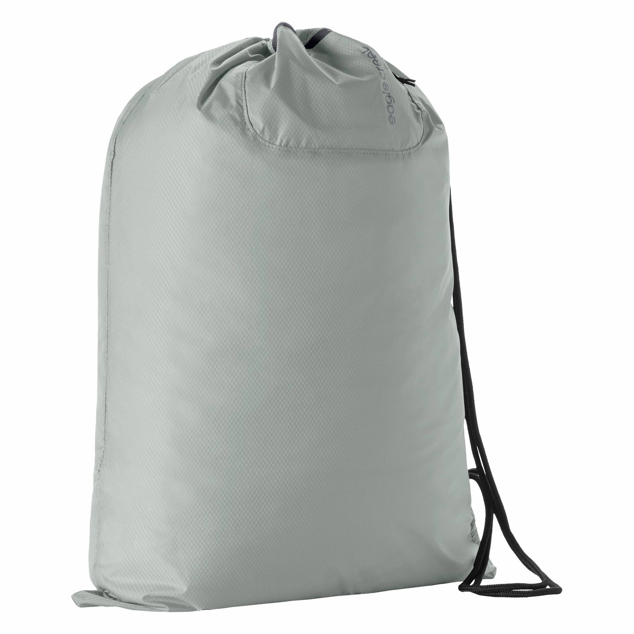 Eagle Creek Packable Laundry Sack Travel Storage Organizer Adventure Bag
