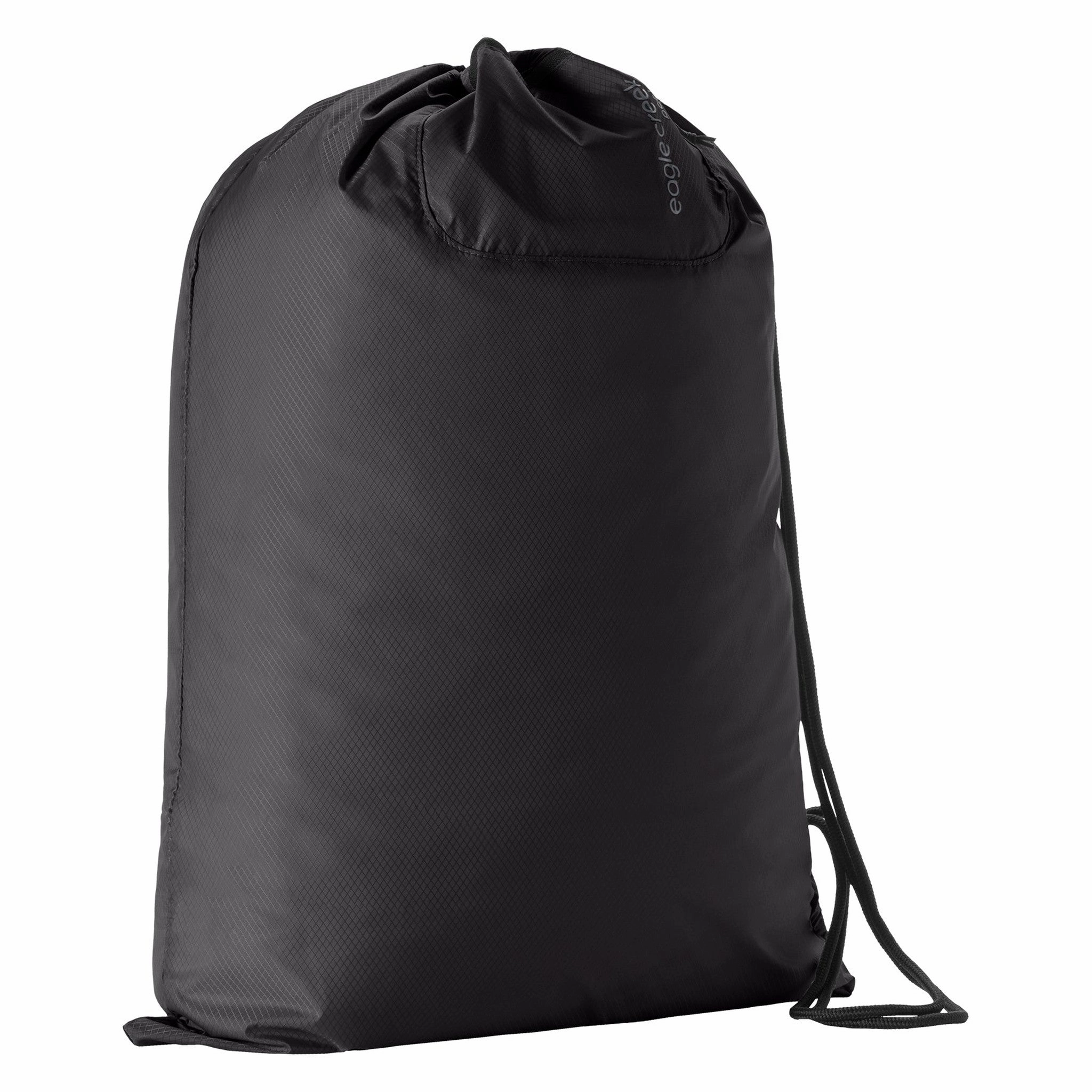 Eagle Creek Packable Laundry Sack Expandable Travel Bag Outdoor Gear Bag