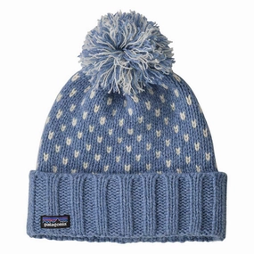 Clearance Event Today Todays Hot Savings Snowbelle Beanie