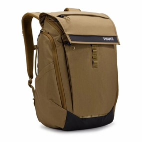 Thule Paramount Backpack 27L Compact Travel Bag