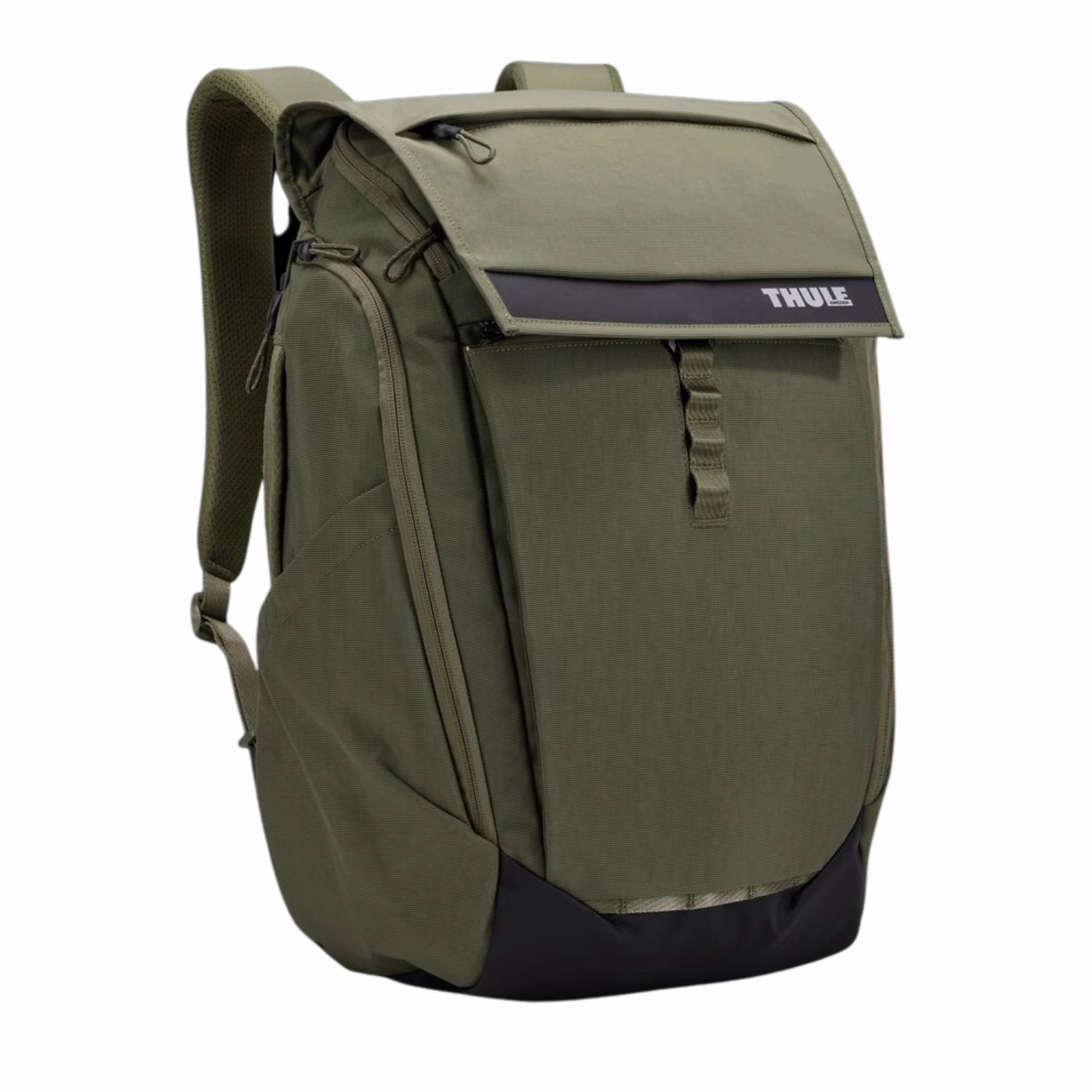 Thule Paramount Backpack 27L Compact Travel Bag Travel Duffle Pack