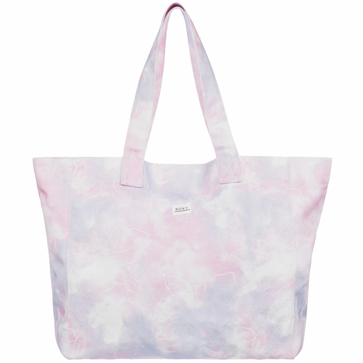 Women'S Anti Bad Vibes Tote Compact Duffel Bag