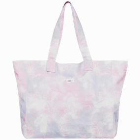 Women'S Anti Bad Vibes Tote Compact Duffel Bag