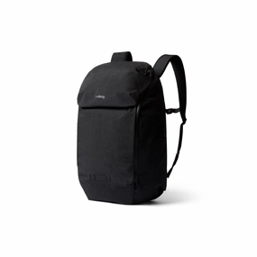 Travel Gear Bag Luggage Bag Bellroy Venture Ready Pack 26L