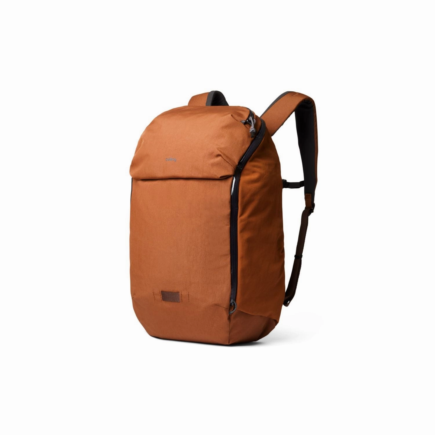 All-Purpose Travel Bag Bellroy Venture Ready Pack 26L