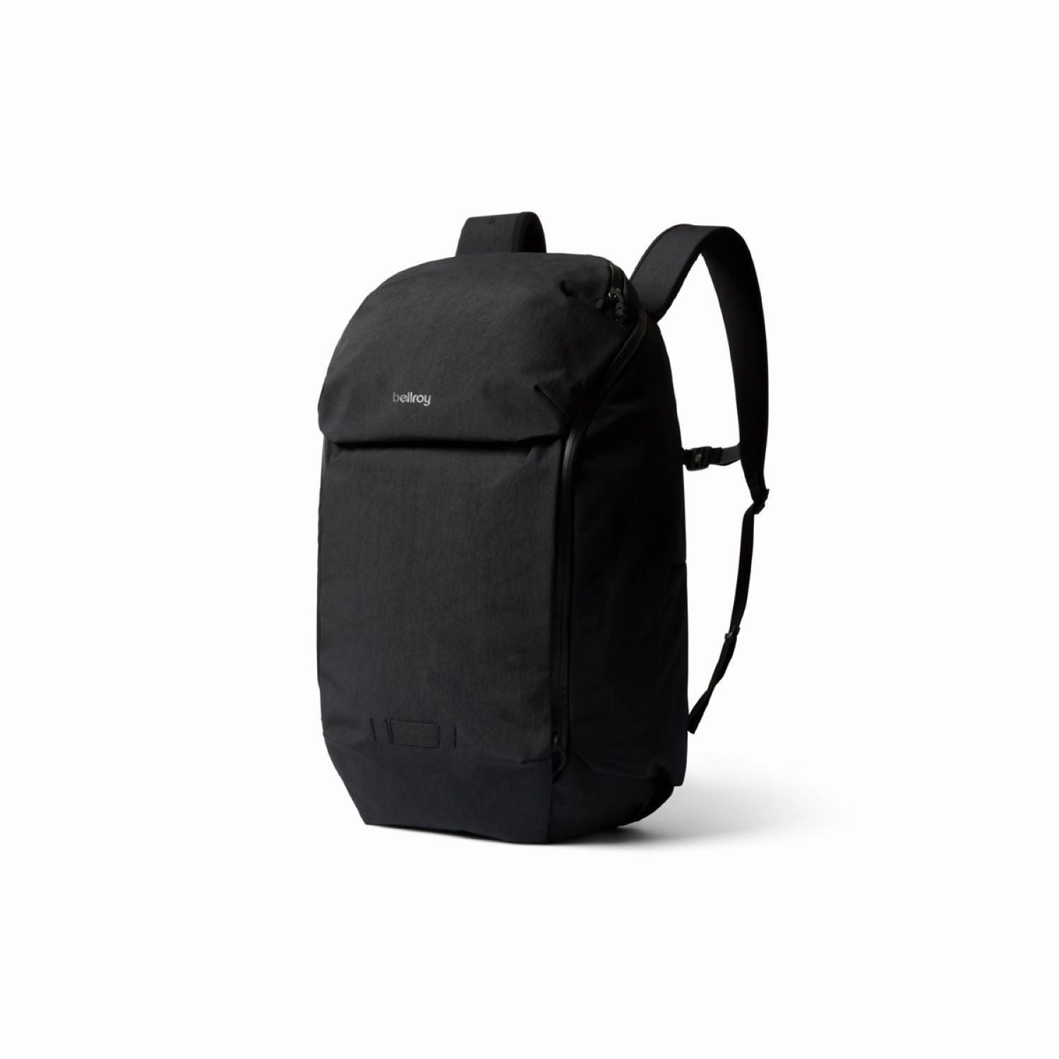 Travel Gear Bag Luggage Bag Bellroy Venture Ready Pack 26L