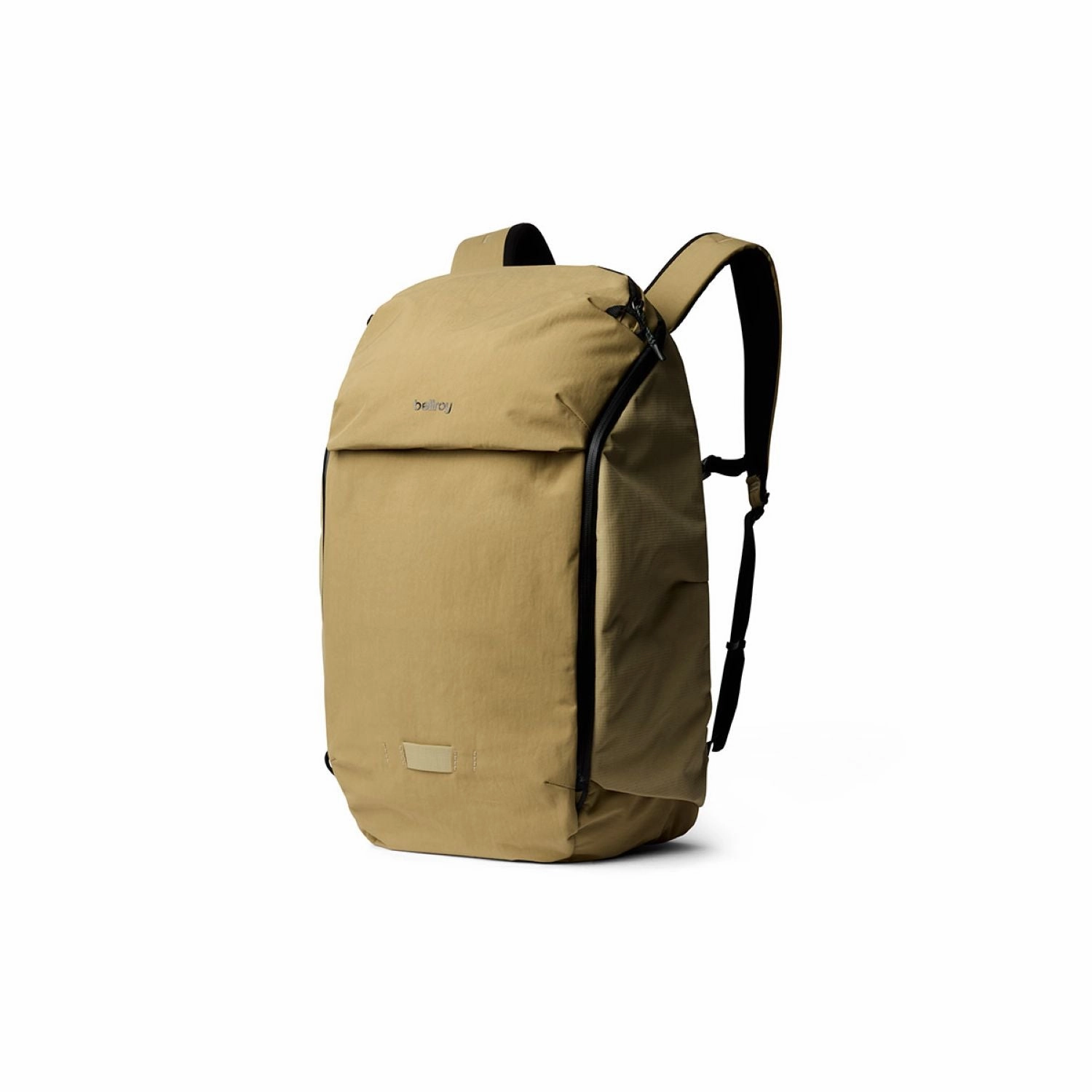 Travel Storage Case Bellroy Venture Ready Pack 26L
