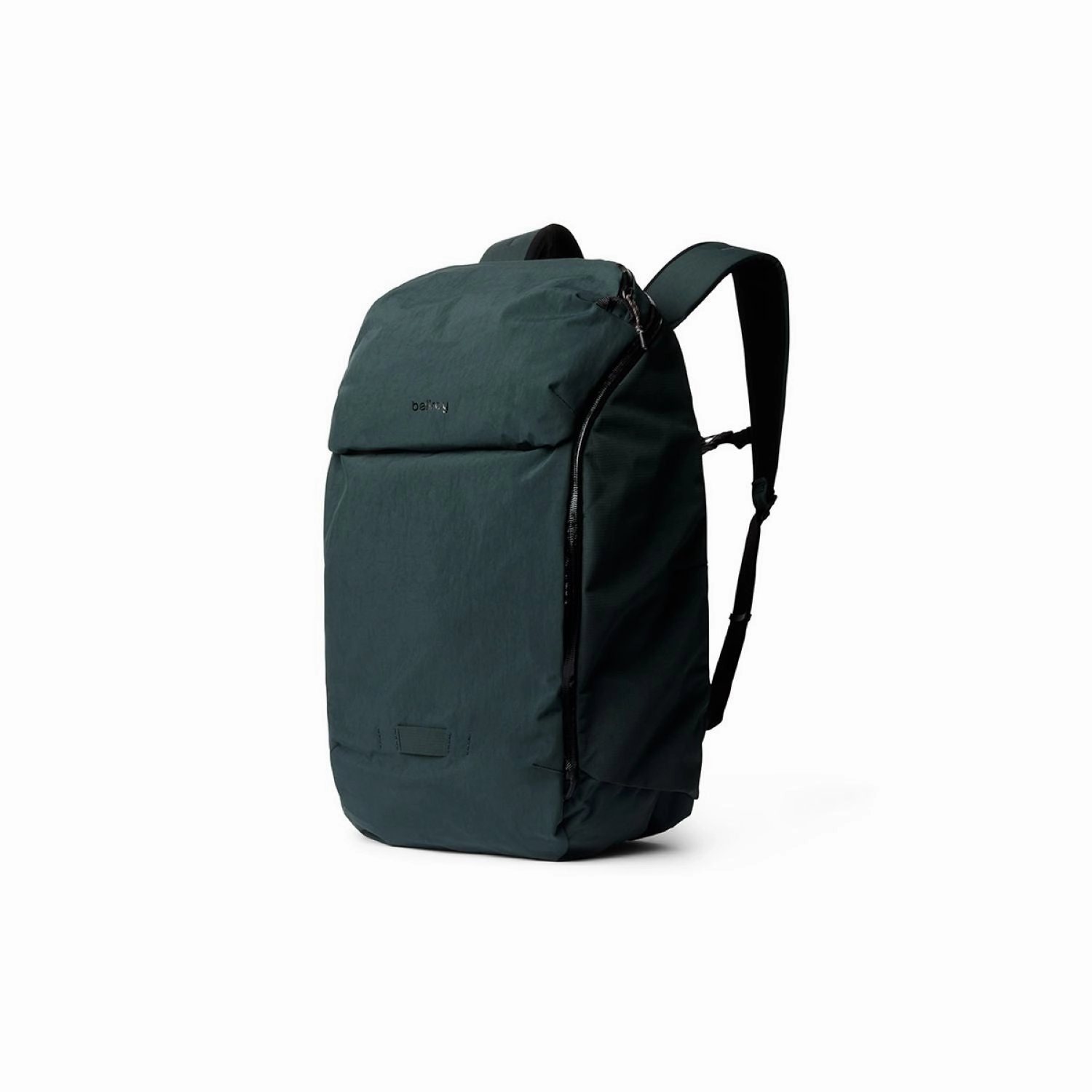 Bellroy Venture Ready Pack 26L Cabin Bag