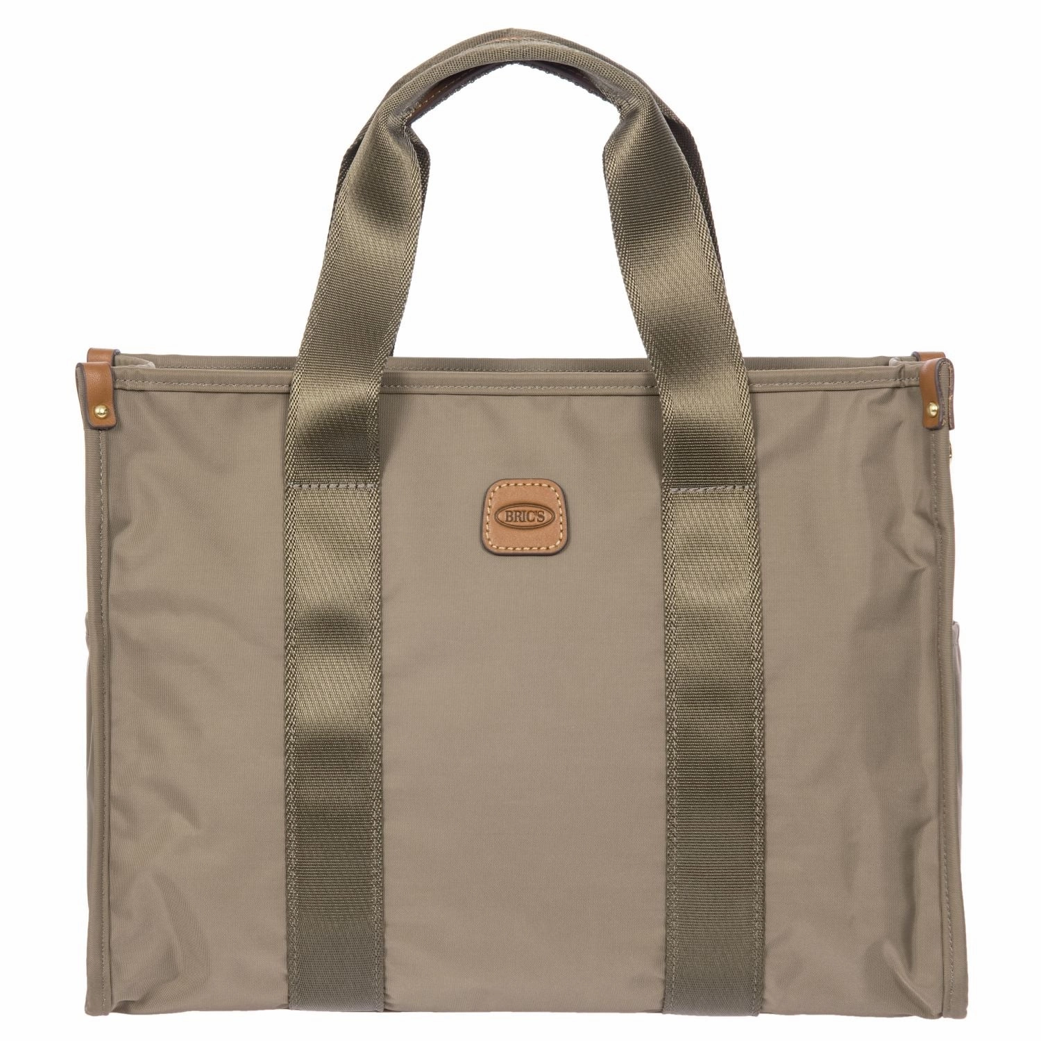Travel Waist Bag Bric'S X-Bag Opera Tote Bag - Small
