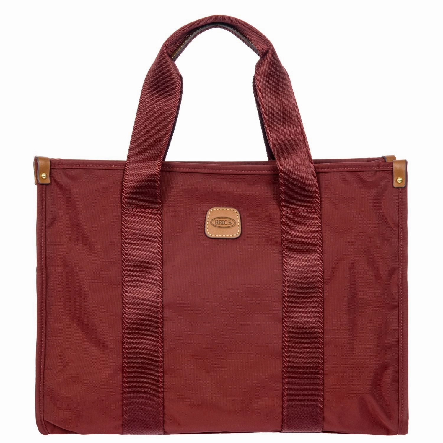 Bric'S X-Bag Opera Tote Bag - Small Cabin Luggage