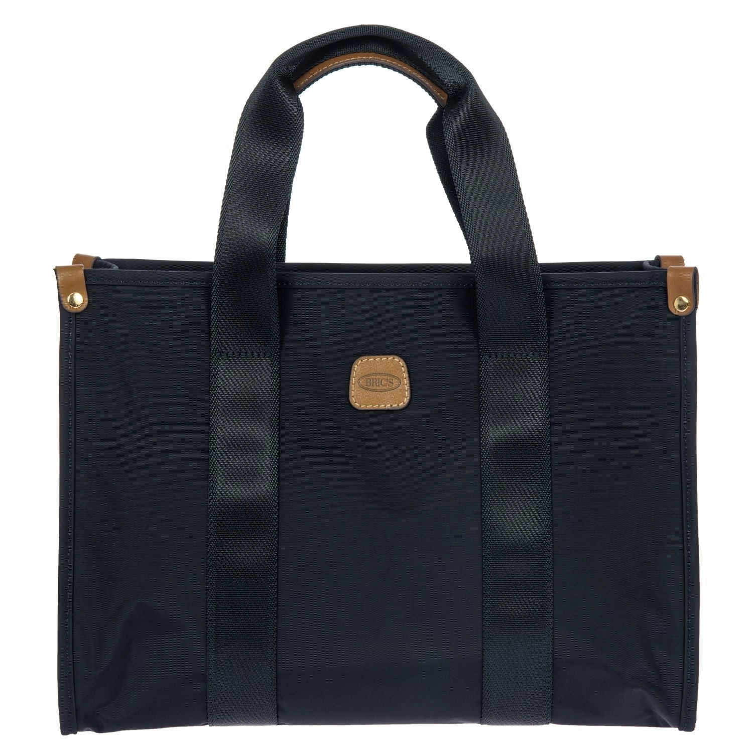 Bric'S X-Bag Opera Tote Bag - Small Travel Sling Bag
