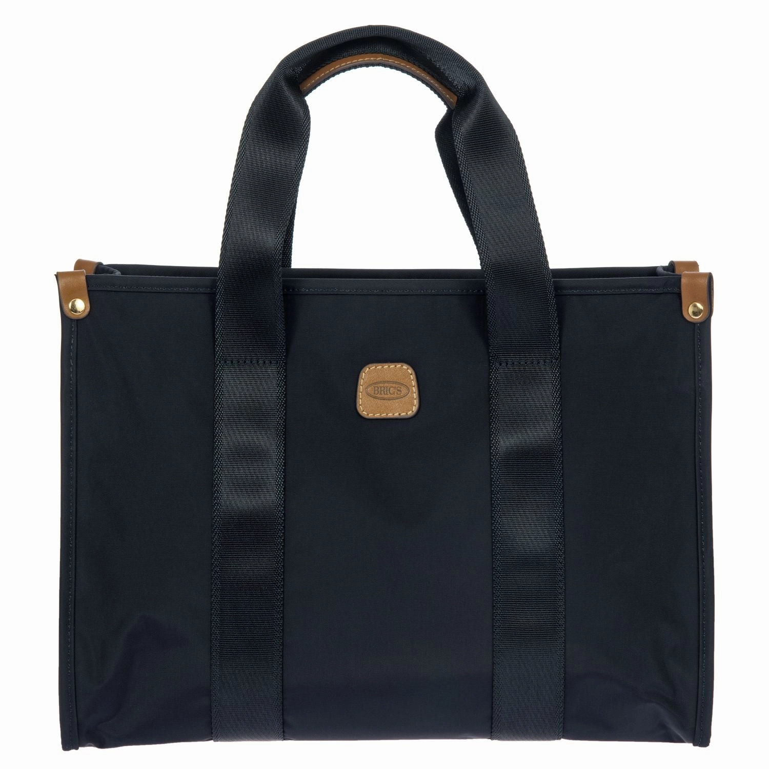 Bric'S X-Bag Opera Tote Bag - Small Multi-Compartment Bag