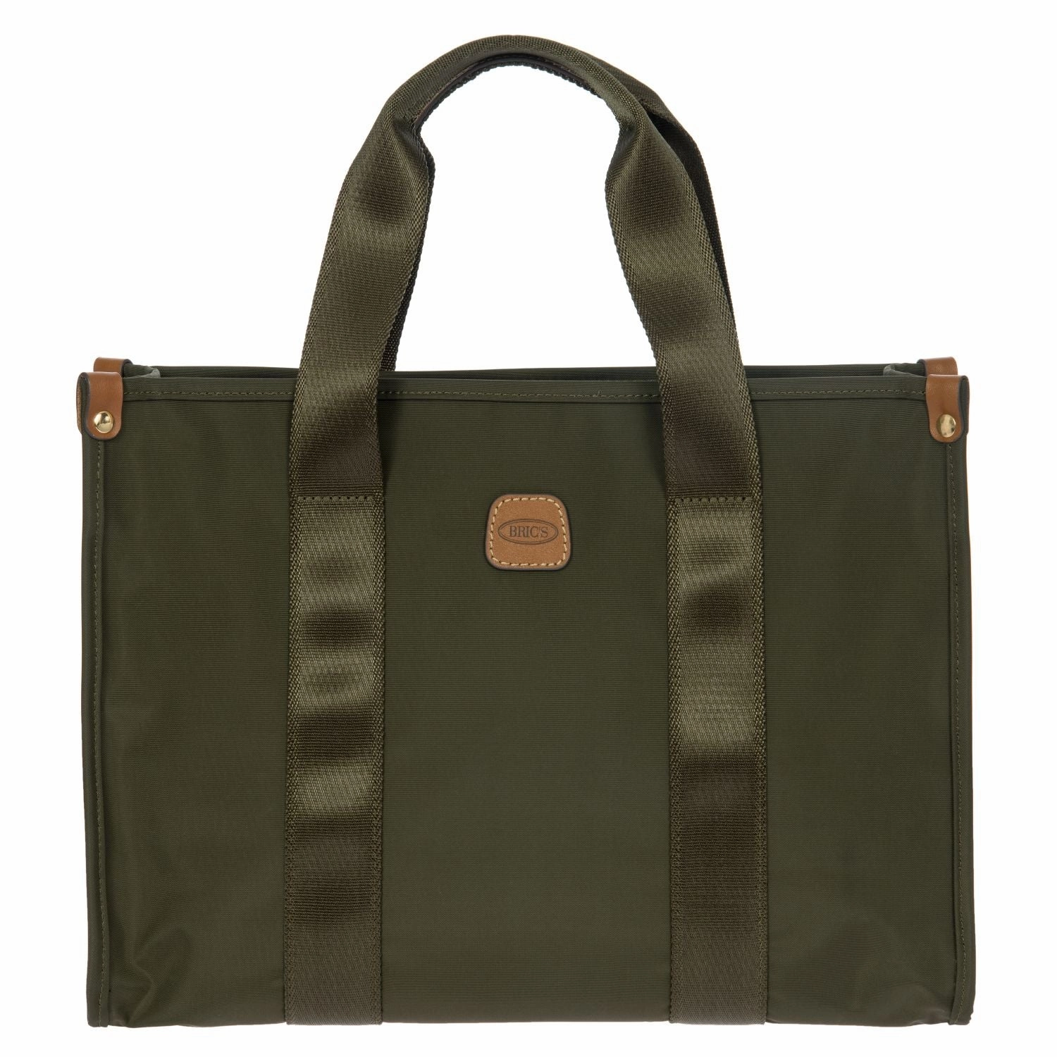Bric'S X-Bag Opera Tote Bag - Small Travel Purse
