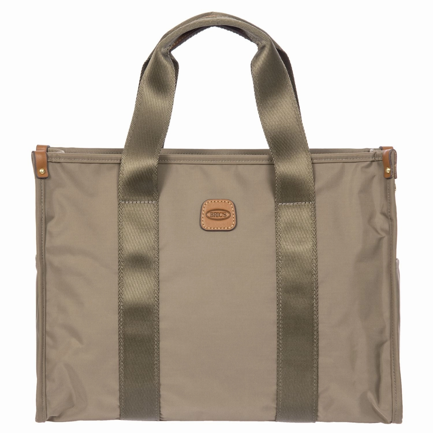Travel Storage Organizer Bric'S X-Bag Opera Tote Bag - Small