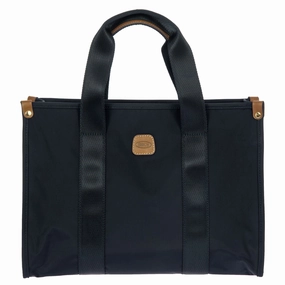 Bric'S X-Bag Opera Tote Bag - Small Travel Sling Bag