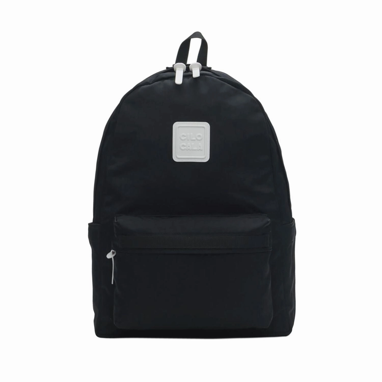 Cilocala Regular Backpack Large Travel Holdall Bag Travel Liner Bag