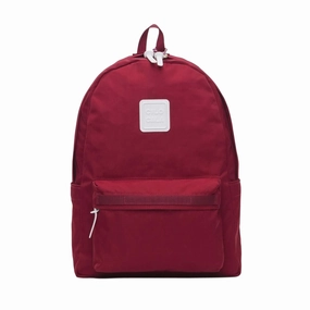 Cilocala Regular Backpack Large Weekend Getaway Bag Vacation Bag