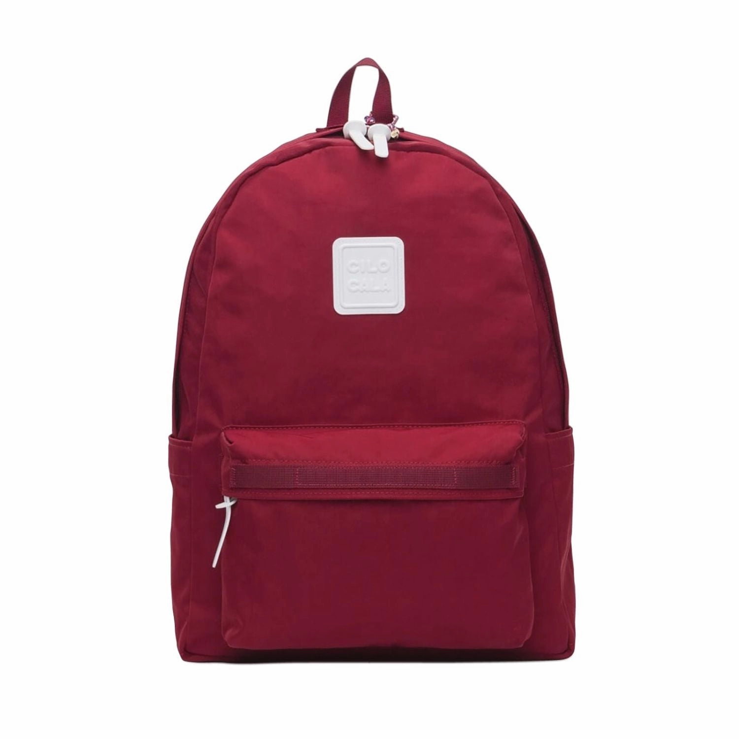 Compact Travel Organizer Cilocala Regular Backpack Large
