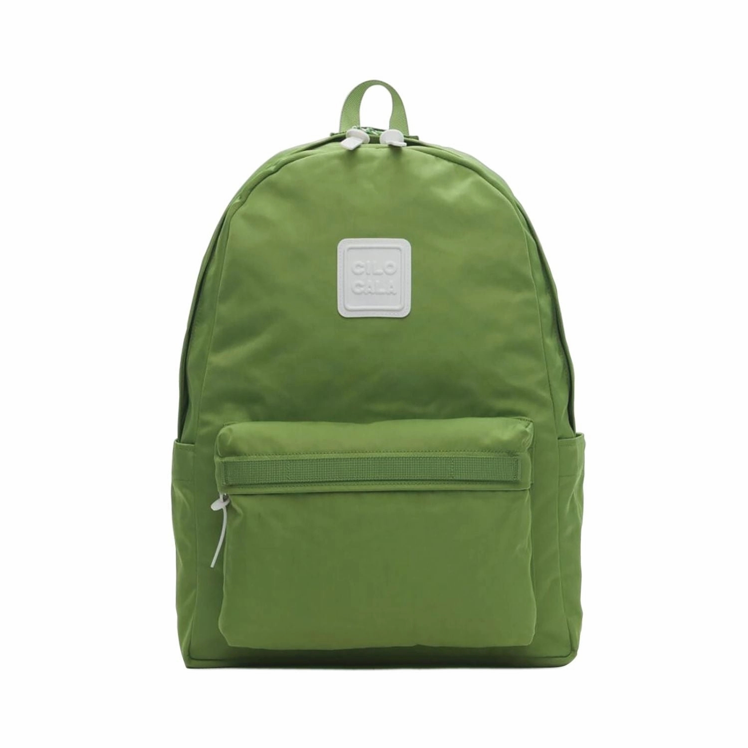 Travel Duffle Pack Travel Pouch Set Cilocala Regular Backpack Large